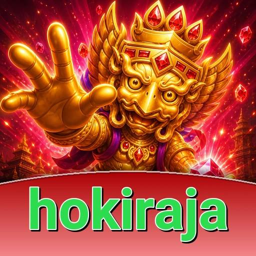 Halaman profil hokiraja