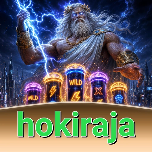 Dasbor hokiraja